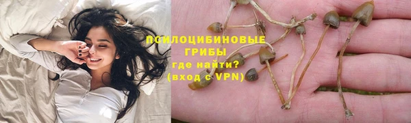 а пвп мука Абдулино
